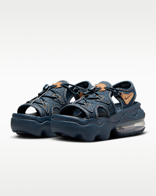 W+AIR+MAX+KOKO+SANDAL+SE.png